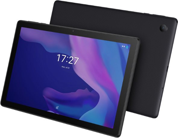 Alcatel